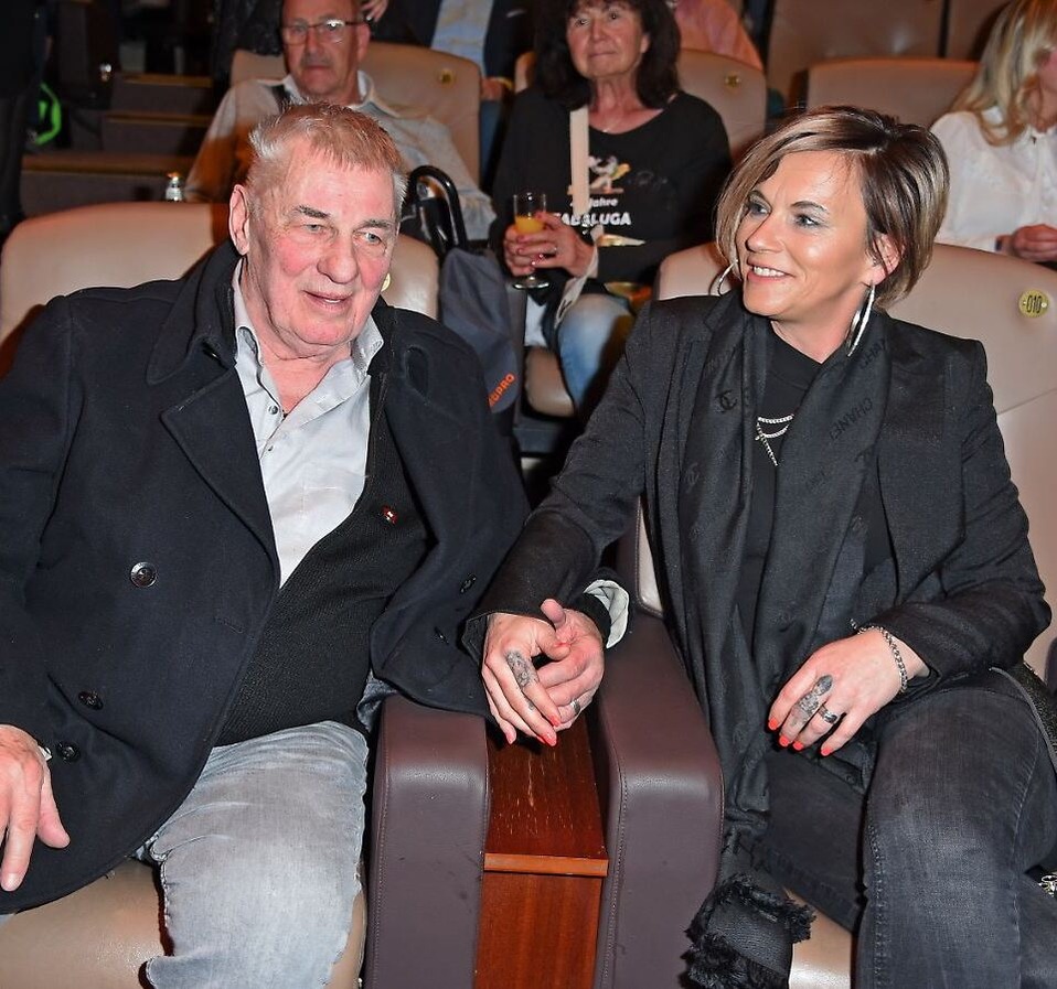 Simone Hoenig Todesursache