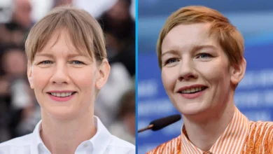 sandra hüller lebensgefährte