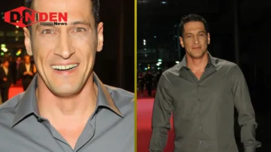 Mirco Nontschew Todesursache