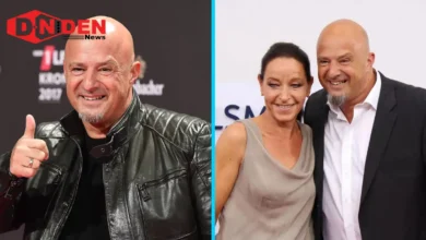 Nicole Steves Krankheit