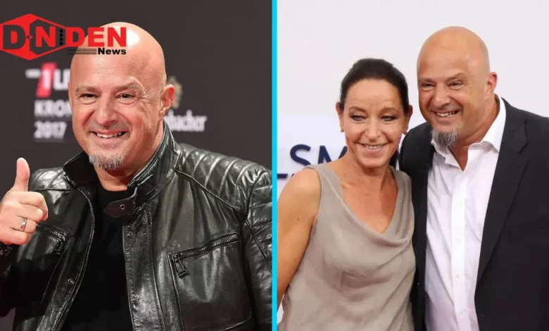 Nicole Steves Krankheit