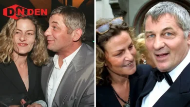 simone hoenig todesursache