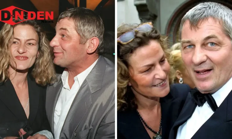 simone hoenig todesursache