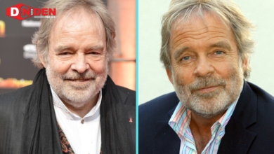 Thomas Fritsch Todesursache