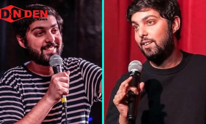 Neel Nanda Todesursache
