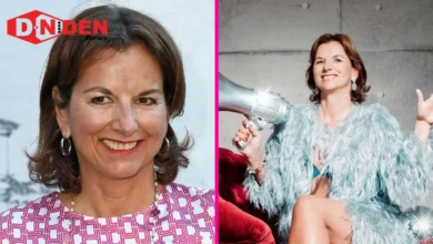 claudia obert schlaganfall