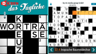 kreuzworträtsel rtl