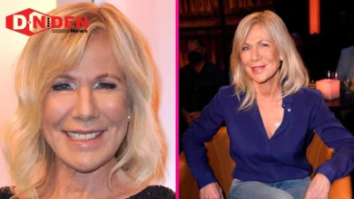 ulrike von der groeben schlaganfall