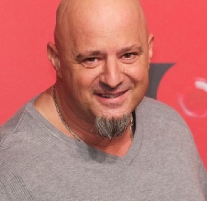 Nicole Steves Krankheit