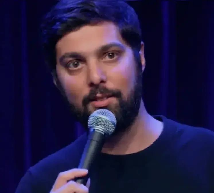 neel nanda todesursache