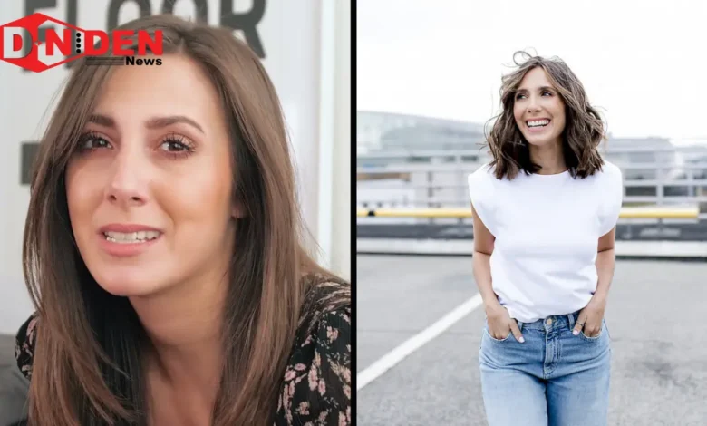 vanessa civiello verheiratet