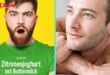 Gay Geschichten