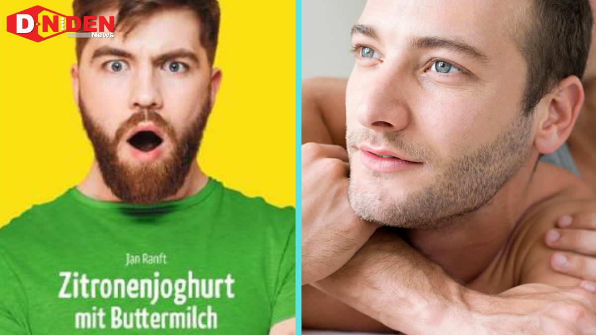 Gay Geschichten