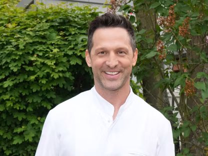 alexander kumptner freundin