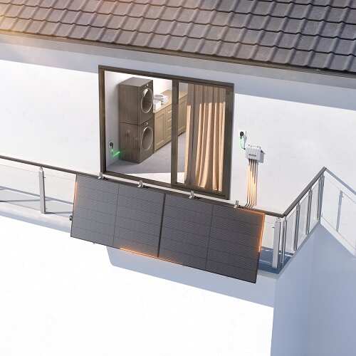 Sicherheit und Compliance