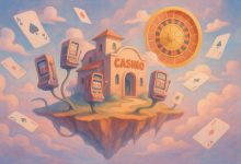 Slot7 Casino