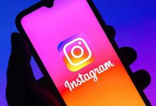 Instagram Wachstum verstehen und sinnvoll nutzen
