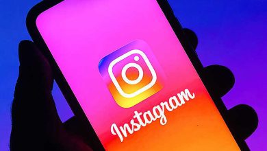 Instagram Wachstum verstehen und sinnvoll nutzen