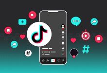 TikTok Likes erhöhen mit wiedererkennbaren Formaten