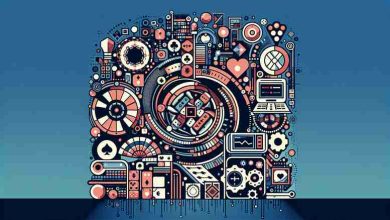 Casino Regionale Vielfalt