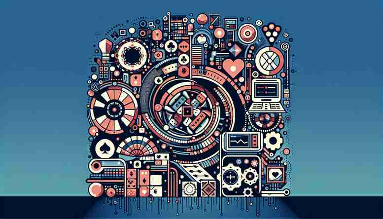 Casino Regionale Vielfalt