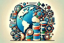 Regionale Spielvielfalt Übersicht