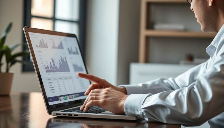 Die Bedeutung des Währungsumrechnens für Reisende