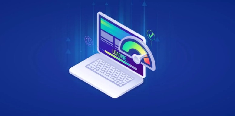 globale Performance für Sportwetten