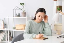 Mehr Kontrolle oder mehr Leichtigkeit?