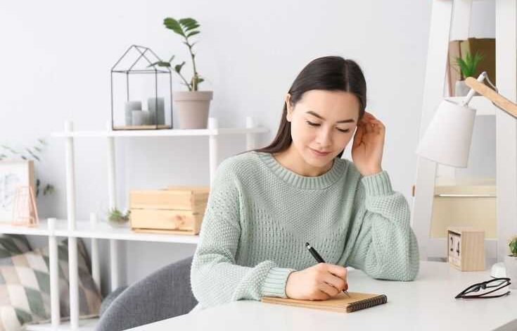 Mehr Kontrolle oder mehr Leichtigkeit?