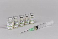 Testosteron Enanthat vs. Cypionat