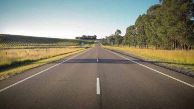 Verkehrssicherheit durch Qualität