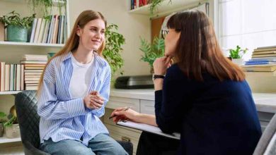 der beste Handy-Tracker für diskrete Ortung