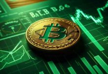 Die wichtigsten Faktoren für Preisprognosen bei Kryptowährung