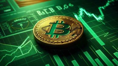 Die wichtigsten Faktoren für Preisprognosen bei Kryptowährung