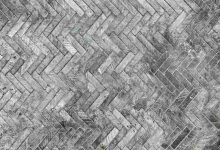 Terrassenfliesen in der Praxis