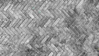 Terrassenfliesen in der Praxis