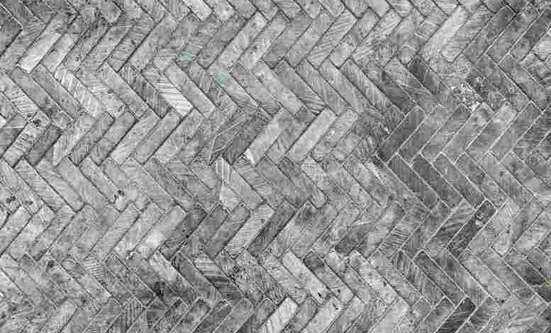 Terrassenfliesen in der Praxis