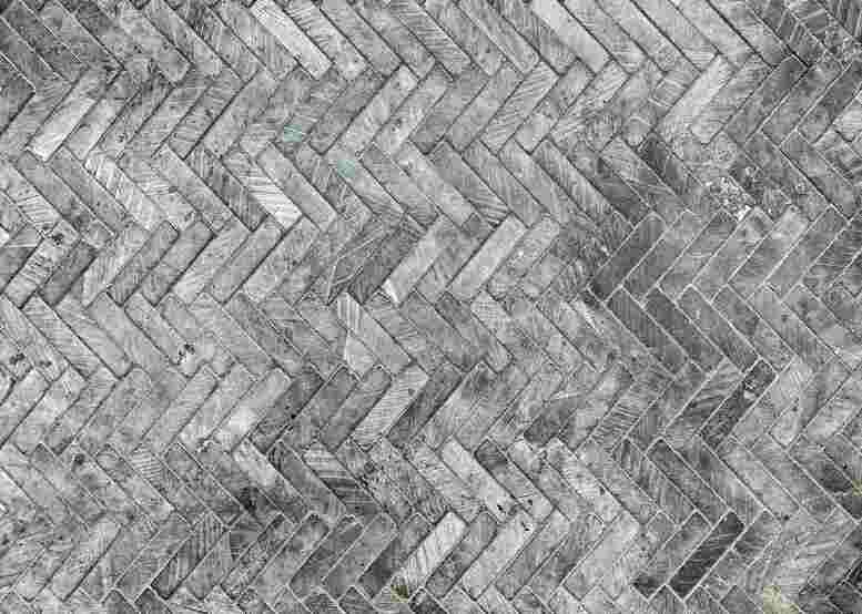 Terrassenfliesen in der Praxis: Materialien, Vorteile und typische Fehler