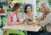 Wie sich EuroJackpot zu einer der beliebtesten Lotterien Europas entwickelt hat