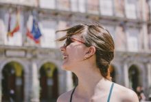 Von Spanien zu Lottoland
