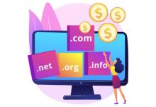Wie prüft man Domainnamen schnell auf Verfügbarkeit?