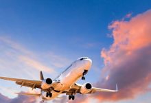Der Rückflug ist der Moment, in dem die Verantwortung wechselt